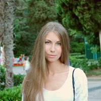 Отзыв от Ира - DTV виза